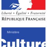 1200px-Ministère_de_la_Culture_(logo,_2017).svg