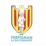 6064ac2f37883_nouveau_logo_perpignan-5253744