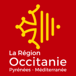 Logo_Occitanie_2017.svg