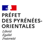 Préfet_des_Pyrénées-Orientales.svg