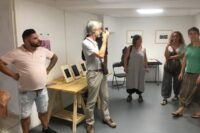exposition sténopé perpignan