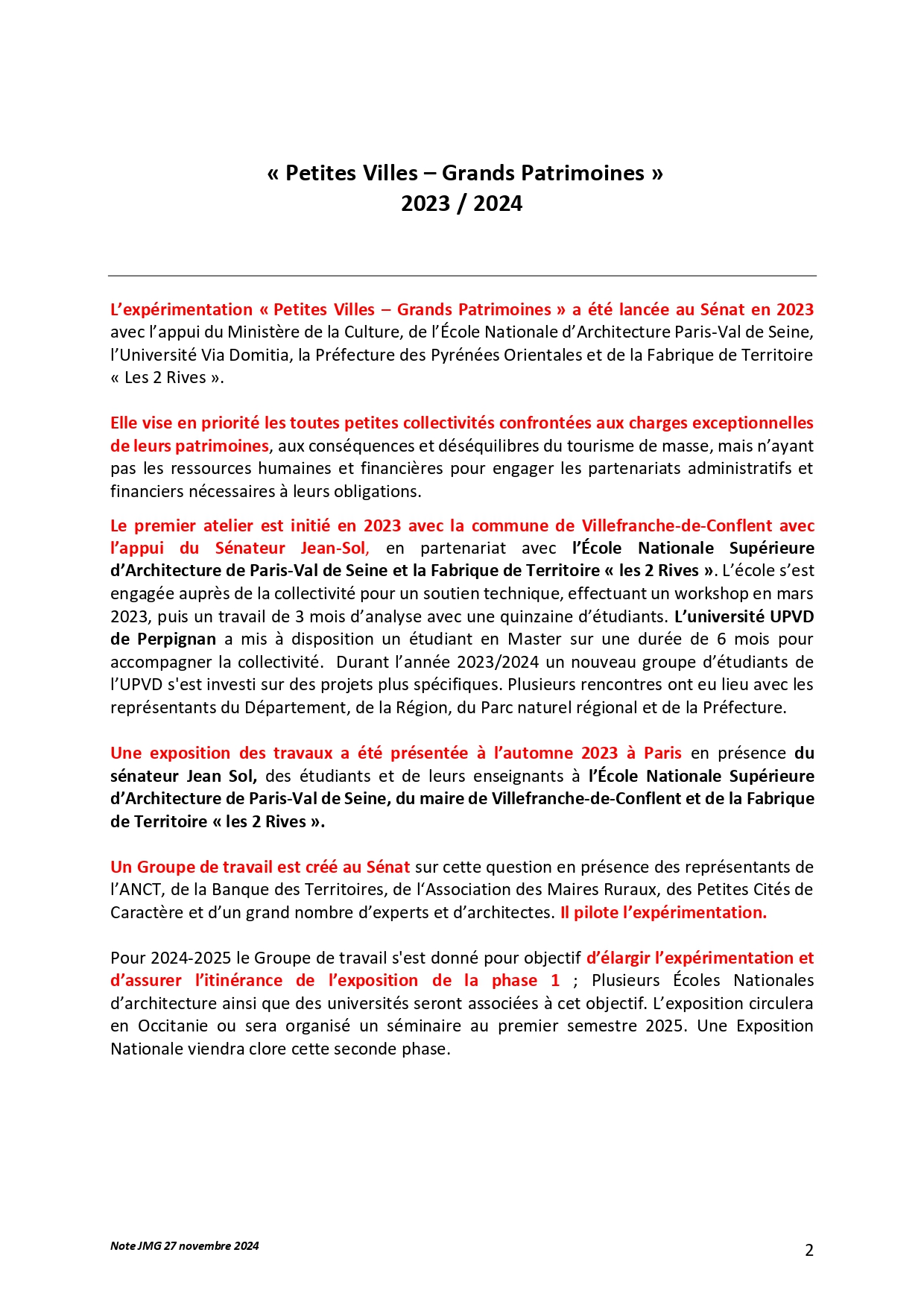 P ville G pat 2025 Novembre 24wJMS_page-0003