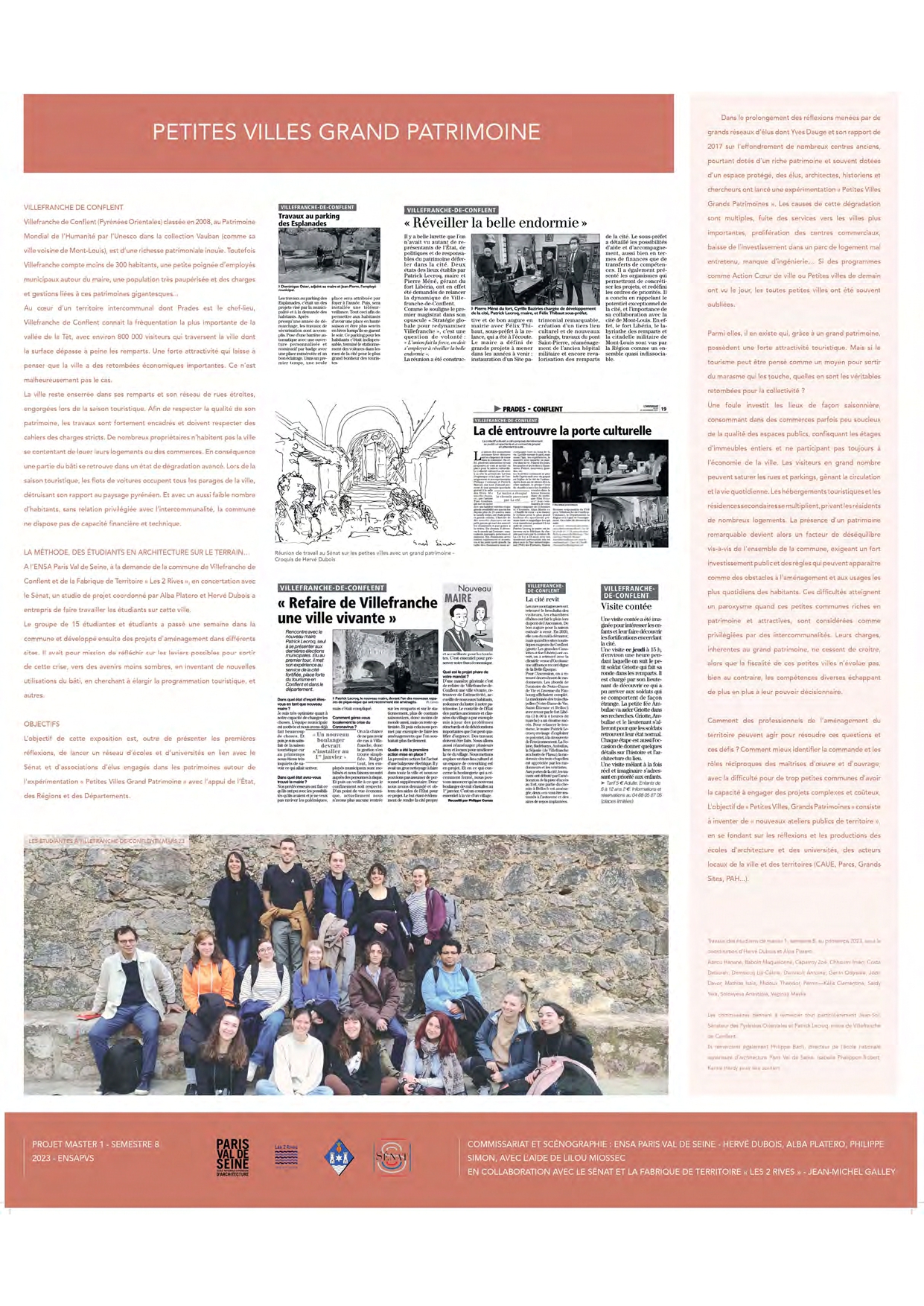 P ville G pat 2025 Novembre 24wJMS_page-0004