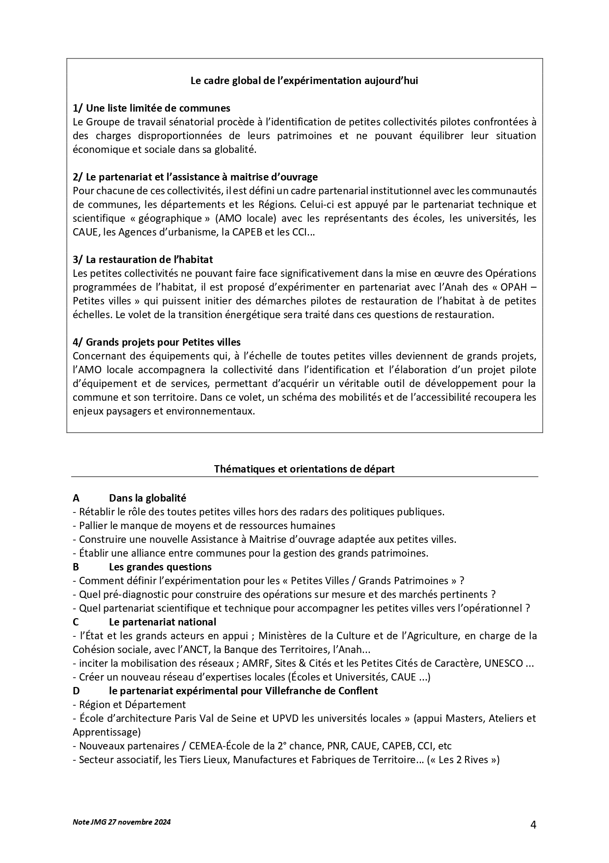 P ville G pat 2025 Novembre 24wJMS_page-0007