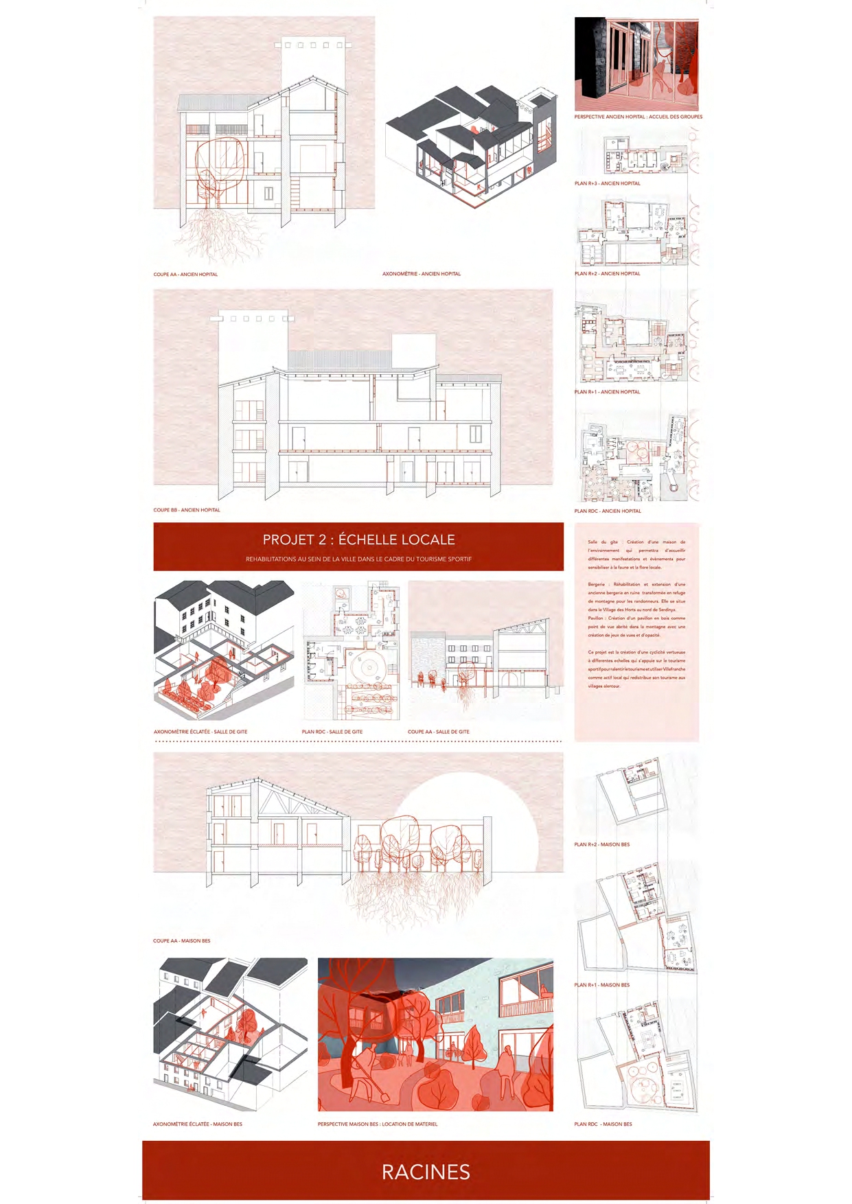 P ville G pat 2025 Novembre 24wJMS_page-0008