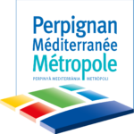 Logo-PMMCU - Copie