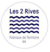 logo 2rives 1